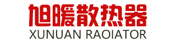 南京歐卡儀器儀表有限公司
