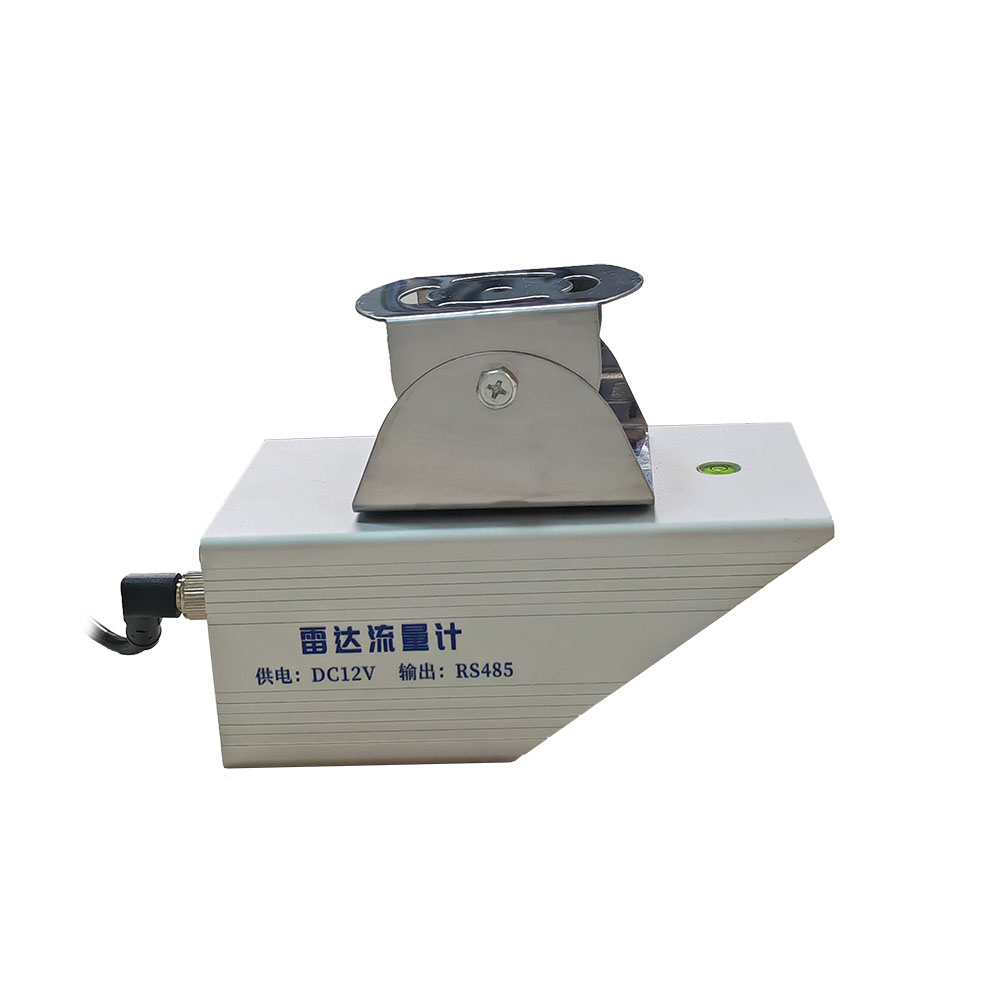 17473001322368.jpg 2-1000.jpg