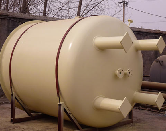 襯塑設(shè)備對(duì)涂層的要求有哪些？