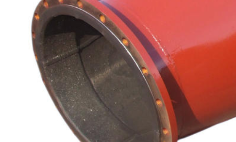 襯膠設備廠家：襯膠設備怎么清洗？