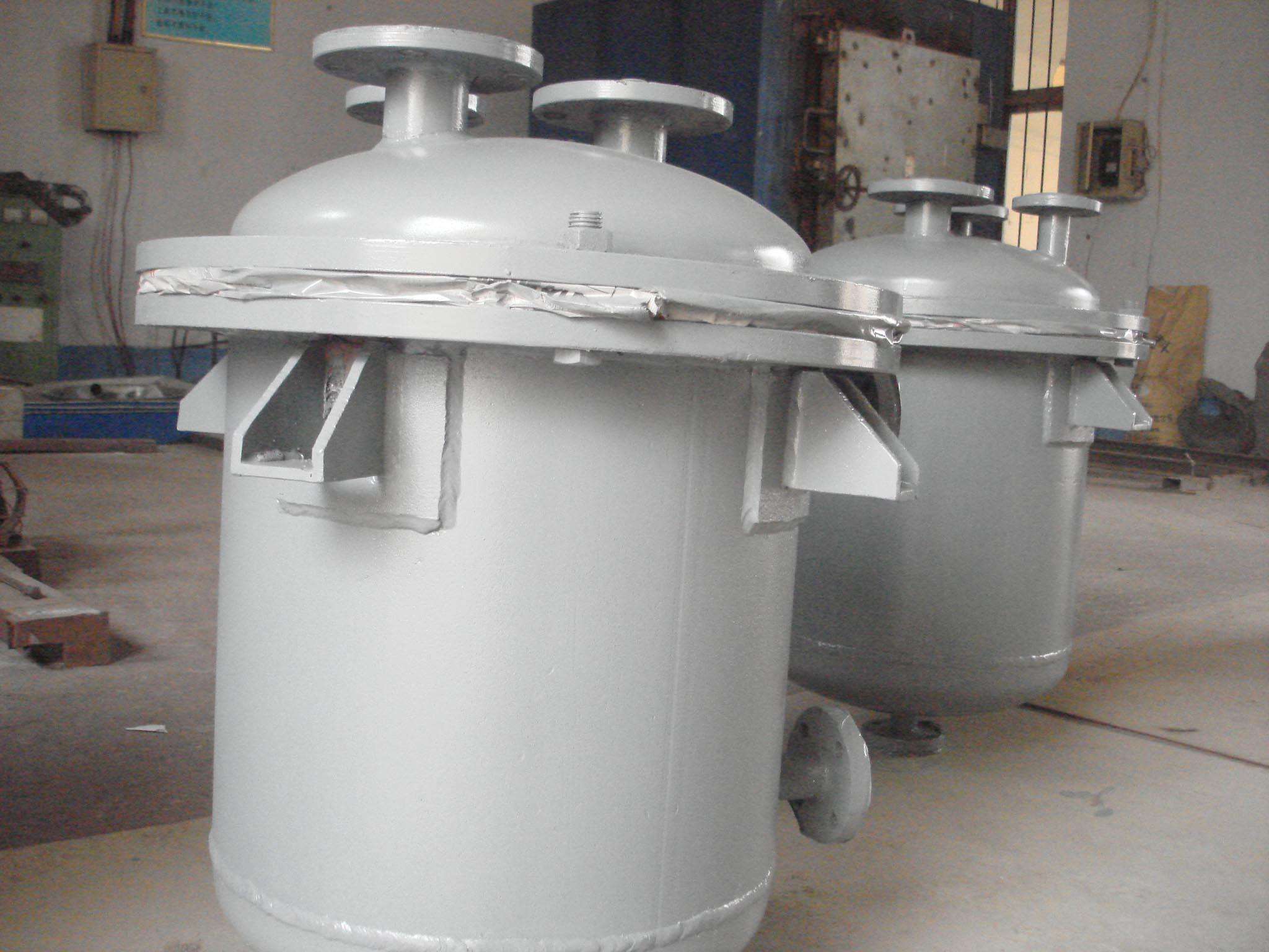 襯塑設備的四大優勢，還不懂的快來看一下吧