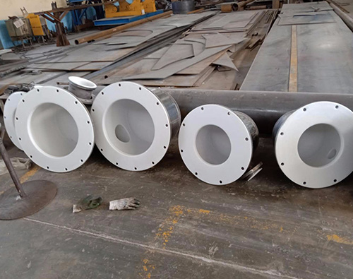 四氟防腐設(shè)備的維護(hù)保養(yǎng)需要注意哪些問題？